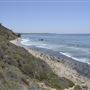 La Piedra State Beach @ Robert H. Meyer Memorial State Beach (SB) - CFC