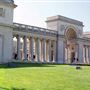 Legion of Honor