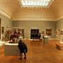 Legion of Honor