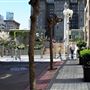 Maiden Lane