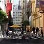 Maiden Lane
