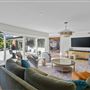 Sherman Oaks Oasis