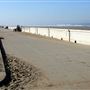 Ocean Beach