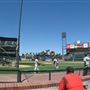 Oracle Park