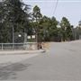 Hollywood Reservoir - LADWP