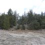 Crystal Lake Recreation Area / Campground - Angeles National Forest