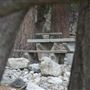 Crystal Lake Recreation Area / Campground - Angeles National Forest