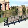 Palace of Fine Arts & Theatre