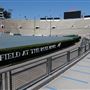 Rose Bowl Stadium