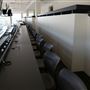 Rose Bowl Stadium