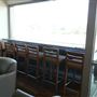 Rose Bowl Stadium