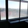 Rose Bowl Stadium