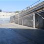 Rose Bowl Stadium