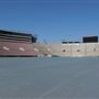 Rose Bowl Stadium