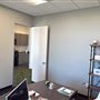 Orange County Acting Academy Warehouse