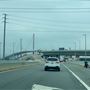 Long Beach International Gateway Bridge