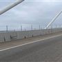 Long Beach International Gateway Bridge