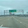 Long Beach International Gateway Bridge