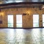 Spark Studio Soundstage