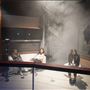 Spark Studio Soundstage