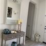 Temecula Sagewood Home