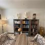 Temecula Sagewood Home