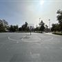 Rio de Los Angeles State Park (SP) - Taylor Yard - Inter Agency - LA City Parks & CA State Parks