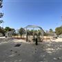 Rio de Los Angeles State Park (SP) - Taylor Yard - Inter Agency - LA City Parks & CA State Parks