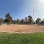 Rio de Los Angeles State Park (SP) - Taylor Yard - Inter Agency - LA City Parks & CA State Parks