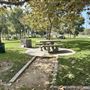 Rio de Los Angeles State Park (SP) - Taylor Yard - Inter Agency - LA City Parks & CA State Parks