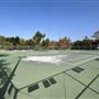 Rio de Los Angeles State Park (SP) - Taylor Yard - Inter Agency - LA City Parks & CA State Parks