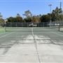 Rio de Los Angeles State Park (SP) - Taylor Yard - Inter Agency - LA City Parks & CA State Parks