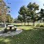 Rio de Los Angeles State Park (SP) - Taylor Yard - Inter Agency - LA City Parks & CA State Parks