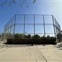 Rio de Los Angeles State Park (SP) - Taylor Yard - Inter Agency - LA City Parks & CA State Parks