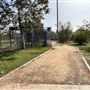 Rio de Los Angeles State Park (SP) - Taylor Yard - Inter Agency - LA City Parks & CA State Parks
