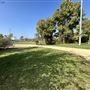 Rio de Los Angeles State Park (SP) - Taylor Yard - Inter Agency - LA City Parks & CA State Parks