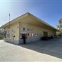 Rio de Los Angeles State Park (SP) - Taylor Yard - Inter Agency - LA City Parks & CA State Parks