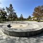 Rio de Los Angeles State Park (SP) - Taylor Yard - Inter Agency - LA City Parks & CA State Parks
