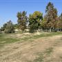 Rio de Los Angeles State Park (SP) - Taylor Yard - Inter Agency - LA City Parks & CA State Parks