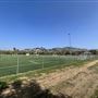 Rio de Los Angeles State Park (SP) - Taylor Yard - Inter Agency - LA City Parks & CA State Parks
