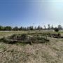 Rio de Los Angeles State Park (SP) - Taylor Yard - Inter Agency - LA City Parks & CA State Parks