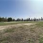 Rio de Los Angeles State Park (SP) - Taylor Yard - Inter Agency - LA City Parks & CA State Parks