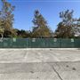 Rio de Los Angeles State Park (SP) - Taylor Yard - Inter Agency - LA City Parks & CA State Parks