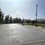 Rio de Los Angeles State Park (SP) - Taylor Yard - Inter Agency - LA City Parks & CA State Parks