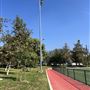 Rio de Los Angeles State Park (SP) - Taylor Yard - Inter Agency - LA City Parks & CA State Parks