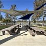 Rio de Los Angeles State Park (SP) - Taylor Yard - Inter Agency - LA City Parks & CA State Parks