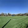 Rio de Los Angeles State Park (SP) - Taylor Yard - Inter Agency - LA City Parks & CA State Parks