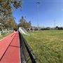 Rio de Los Angeles State Park (SP) - Taylor Yard - Inter Agency - LA City Parks & CA State Parks