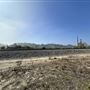 Rio de Los Angeles State Park (SP) - Taylor Yard - Inter Agency - LA City Parks & CA State Parks