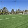 Rio de Los Angeles State Park (SP) - Taylor Yard - Inter Agency - LA City Parks & CA State Parks